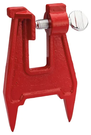 Makita Feilbock, 125x75 mm - 1 Stück - D-67480