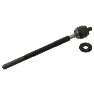 Febi Axialgelenk f?r Spurstange vorne Renault Laguna Megane