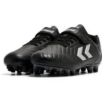 hummel TOP STAR F.G. 2.0 VC JR Fußballschuh