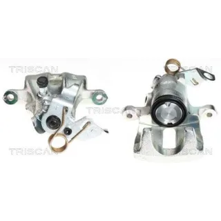 Triscan Bremssattel hinten rechts Ford Seat VW 8170342461