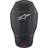 Alpinestars Rückgrat-/Rückenprotektor Nucleon KR-CELLi Rückenprotektor, Atmungsaktiv