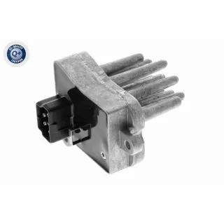 Vemo Regler f?r Innenraumgebl?se V20-79-0015
