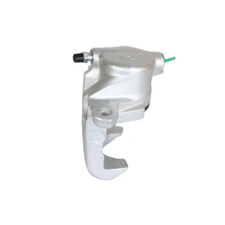 Bosch Bremssattel hinten rechts Toyota Land 0986135562