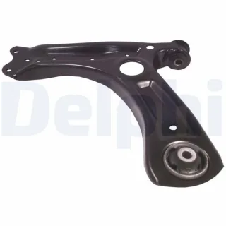 Delphi Querlenker vorne links TC2473 Seat Cordoba Ibiza Skoda Fabia Roomster VW Polo