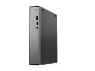 Lenovo ThinkCentre neo 50q Gen 5 13B9 | 13b9004lge | Tiny - Core i3 i3-1315U / 1.2 GHz