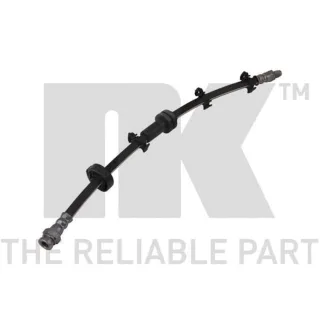 NK Bremsschlauch vorne Alfa Romeo 155 Fiat Tempra Tipo Lancia Dedra Delta