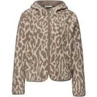 STREET ONE Winterjacke
