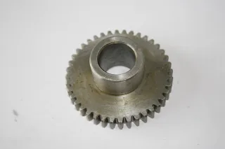 ELMAG Zahnrad M1.5x187 Nr. 3 - 9808103
