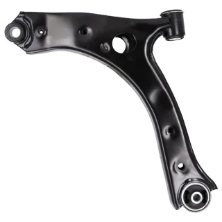 Febi Querlenker links Ford Transit 2,0 EcoBlue