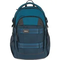 BOLD Schulrucksack School Backpack Origin Bold