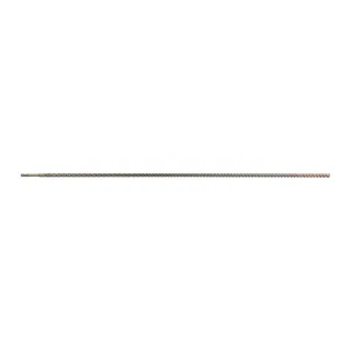 Milwaukee SDS-Plus Hammerbohrer, 4-Schneiden - 4932352951