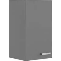 OPTIFIT Hängeschrank Parma Breite 40 cm