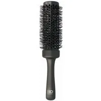 PARSA Beauty Haarbürste Hair ID Control & Volume Rundbürste 45 mm, XXL-Volumen & Keramik-Glanz