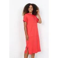 soyaconcept Jerseykleid Banu