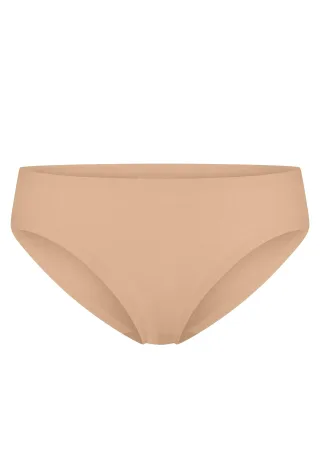 SCHIESSER - Panty maple - Gr. - 36