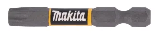 Makita Torsion Bit T40, 50 mm - 2 Stück - E-12027