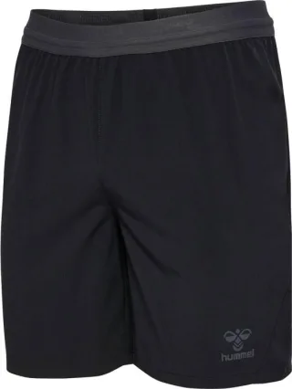 hummel Pro Training Shorts 223883