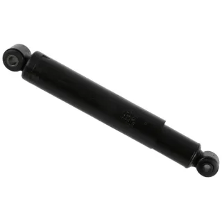 Sachs ?l Sto?d?mpfer hinten Mercedes Sprinter 318327