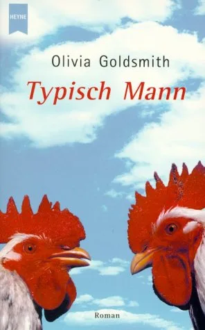 Typisch Mann