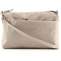 Picard Kosmetiktasche Switchbag