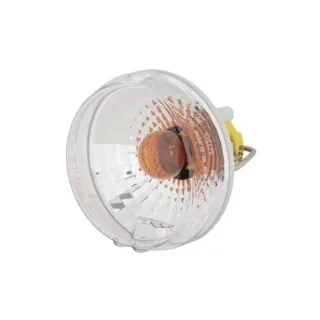 Hella Blinkleuchte 2BA965039-061