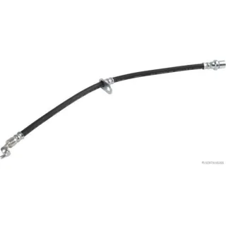 Jakoparts Bremsschlauch hinten rechts Subaru Forester Xv
