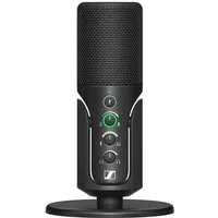 Sennheiser Mikrofon Sennheiser Profile USB Mikrofon