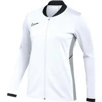 Nike Sweatjacke Nike Performance Academy 25 Trainingsjacke Polyester