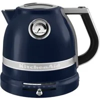 KitchenAid Wasserkocher 5KEK1522EIB Ink Blue, 1,5 l, 2400 W