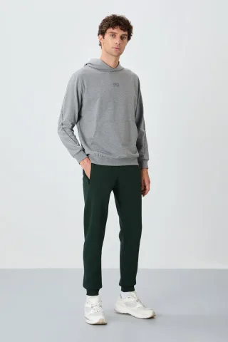 Herren Jogginghose