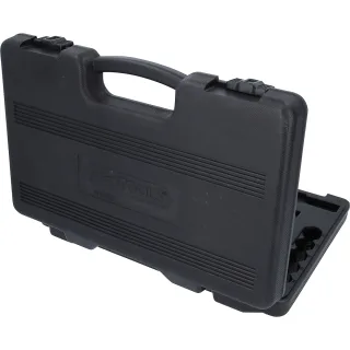 KS Tools Kunststoff-Leerkoffer für 918.0623 - 918.0623-99