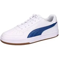 PUMA Puma Unisex Sneaker Caven 2.0 New inline 392290 Sneaker