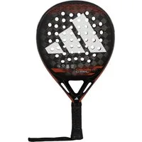 adidas Sportswear Padelschläger Cross It Ctrl