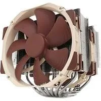 NH-D15, CPU-Kühler 140 mm