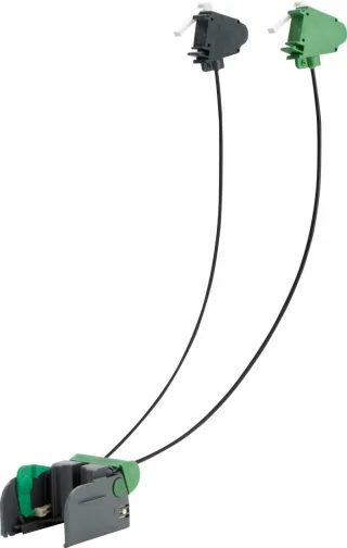 Variante