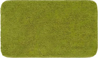 Badematte MELANGE