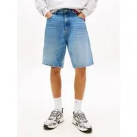 Tommy Jeans Shorts JAIMIE RELAXED Relaxed fit mit Taschen