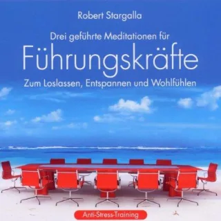Führungskräfte