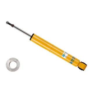 Bilstein Sto?d?mpfer B6 vorne Lexus Ls