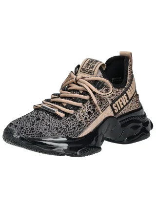 STEVE MADDEN Sneaker "STEVE MADDEN Sneaker Textil"
