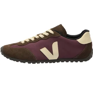 Veja GT Nolyn