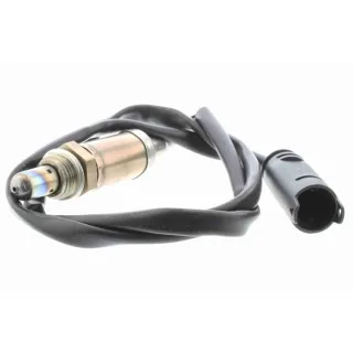 Vemo Lambdasonde BMW 3er 7er X5 Z3