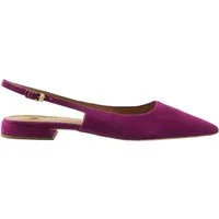 Högl Högl - SOPHIE - Lila Pumps
