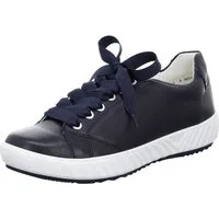 Ara Damen Schnürer Avio Schnürschuh