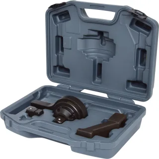 KS Tools Drehmoment-Vervielfältiger 3/4" x 1", 2700Nm - 516.3745