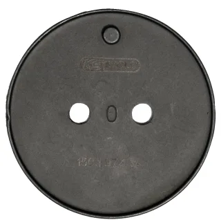 KS Tools Bremskolben-Werkzeug Adapter #0 - 150.1973