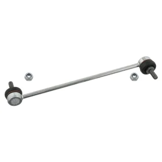 Febi Stabilisator vorne Alfa Mito Fiat 500 Punto Opel Corsa D