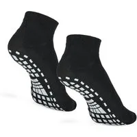 CN Club Nautico ABS-Socken Anti-Rutsch Socken "Grip" rutschfest, Größe 36-41