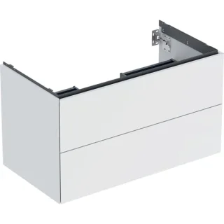Geberit ONE Unterschrank für Waschtisch/-Platte 505263002