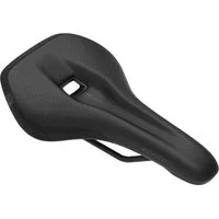 Ergon Fahrradsattel